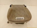 Subaru Forester Driver Left Front Lower Seat Cushion-1