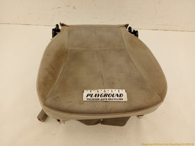 Subaru Forester Driver Left Front Lower Seat Cushion