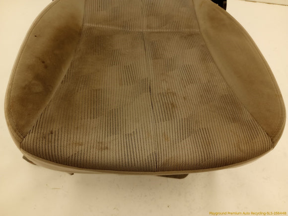 Subaru Forester Driver Left Front Lower Seat Cushion