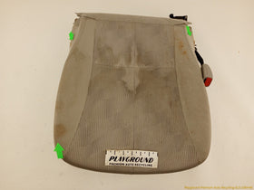 Subaru Forester Passenger Right Front Lower Seat Cushion
