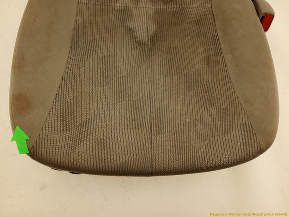 Subaru Forester Passenger Right Front Lower Seat Cushion