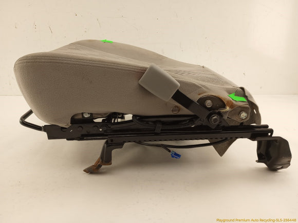 Subaru Forester Passenger Right Front Lower Seat Cushion