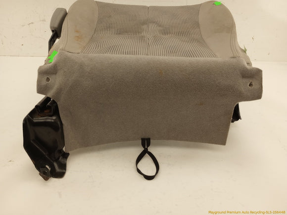 Subaru Forester Passenger Right Front Lower Seat Cushion