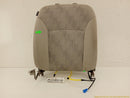 Subaru Forester Passenger Right Front Upper Seat Cushion-1