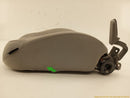 Subaru Forester Passenger Right Front Upper Seat Cushion-4