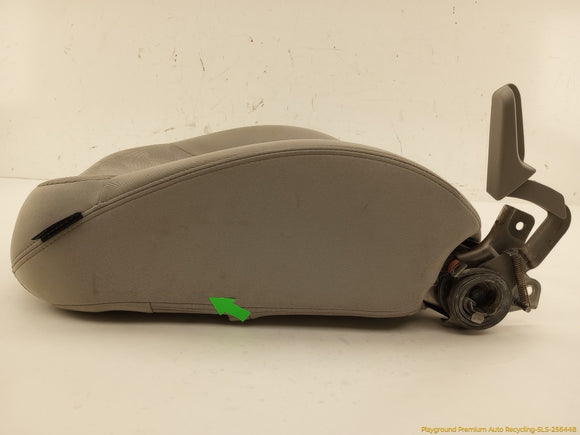 Subaru Forester Passenger Right Front Upper Seat Cushion