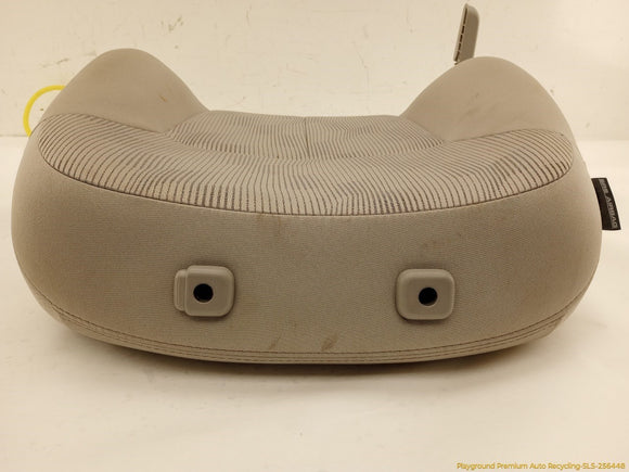 Subaru Forester Passenger Right Front Upper Seat Cushion