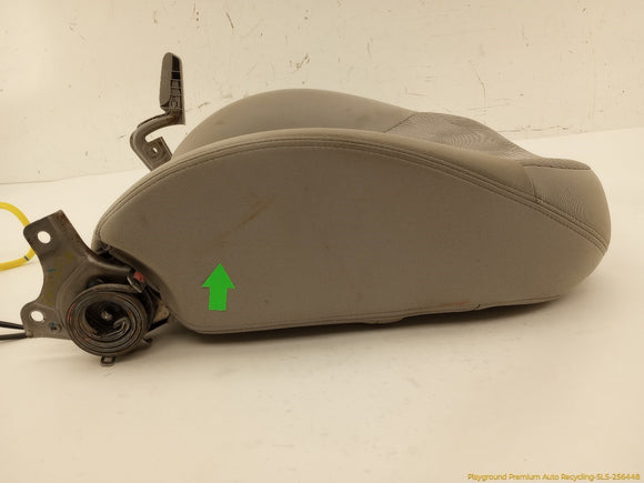 Subaru Forester Passenger Right Front Upper Seat Cushion