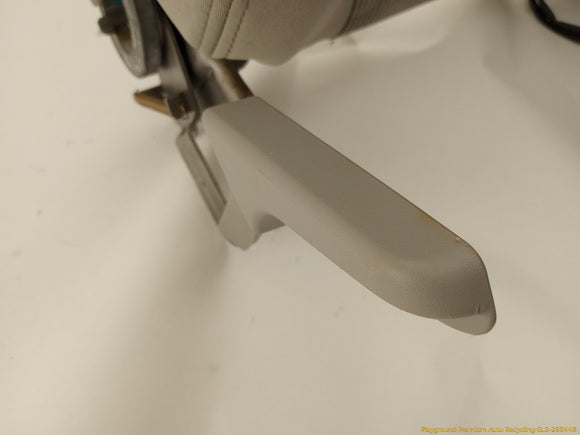 Subaru Forester Passenger Right Front Upper Seat Cushion