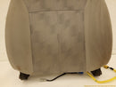 Subaru Forester Driver Left Front Upper Seat Cushion-3