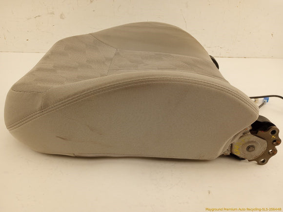 Subaru Forester Driver Left Front Upper Seat Cushion