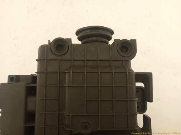 Mini Cooper S Air Cleaner Box Housing