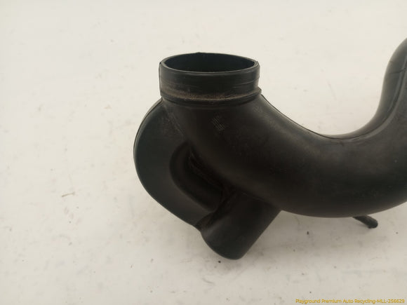 Mini Cooper S Air Cleaner Box Housing