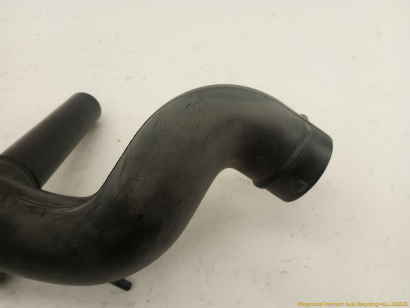 Mini Cooper S Air Cleaner Box Housing