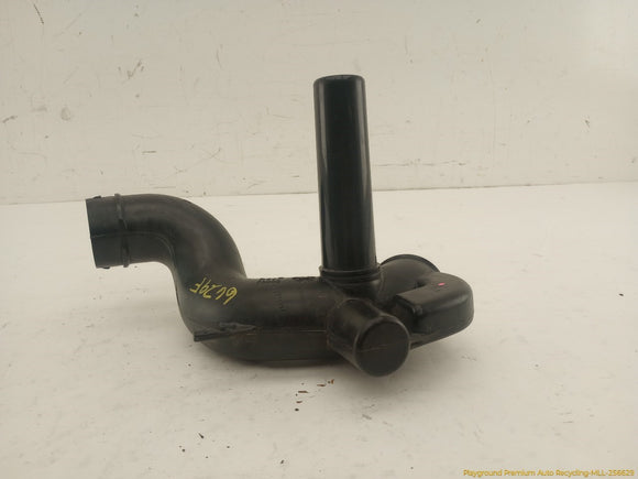 Mini Cooper S Air Cleaner Box Housing