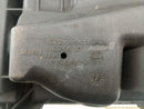 Mini Cooper S Air Cleaner Box Housing-12