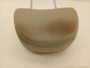 Subaru Forester Passenger Right Front Headrest-4
