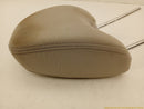 Subaru Forester Passenger Right Front Headrest-5