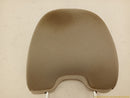 Subaru Forester Passenger Right Front Headrest-6