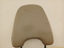 Subaru Forester Passenger Right Front Headrest-7