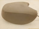 Subaru Forester Passenger Right Front Headrest-11