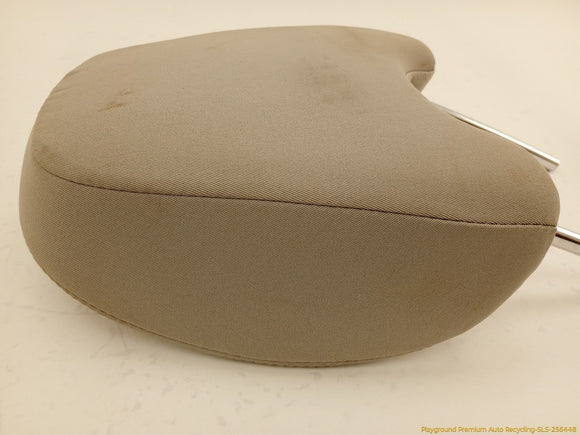 Subaru Forester Passenger Right Front Headrest