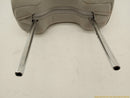 Subaru Forester Passenger Right Front Headrest-12