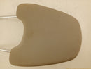 Subaru Forester Driver Left Front Headrest-8