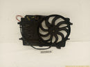 Mini Cooper S Radiator Cooling Fan-1