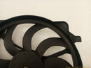 Mini Cooper S Radiator Cooling Fan-4