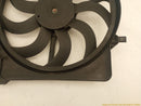 Mini Cooper S Radiator Cooling Fan-5