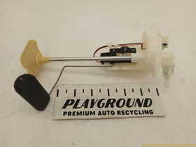 Subaru Forester Fuel Tank Sending Unit