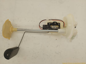 Subaru Forester Fuel Tank Sending Unit - 0