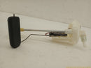 Subaru Forester Fuel Tank Sending Unit-3