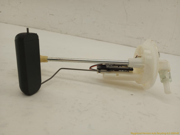 Subaru Forester Fuel Tank Sending Unit