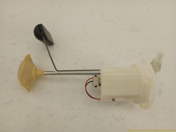 Subaru Forester Fuel Tank Sending Unit