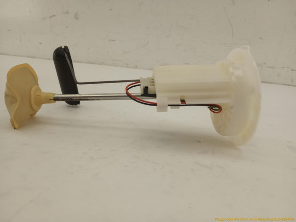 Subaru Forester Fuel Tank Sending Unit