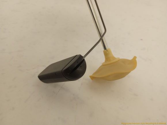 Subaru Forester Fuel Tank Sending Unit