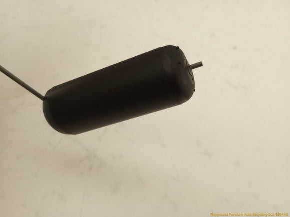 Subaru Forester Fuel Tank Sending Unit