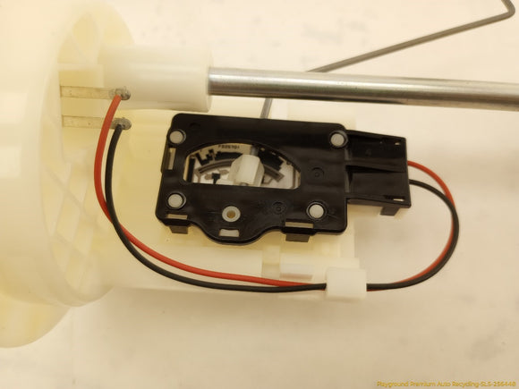 Subaru Forester Fuel Tank Sending Unit