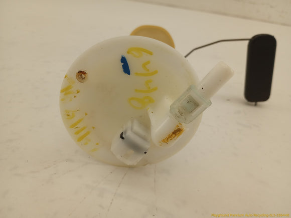 Subaru Forester Fuel Tank Sending Unit