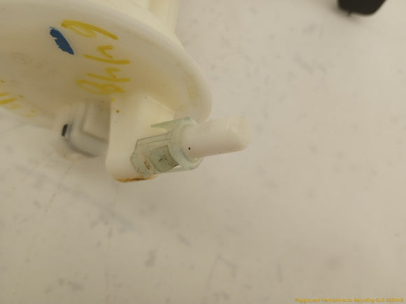 Subaru Forester Fuel Tank Sending Unit