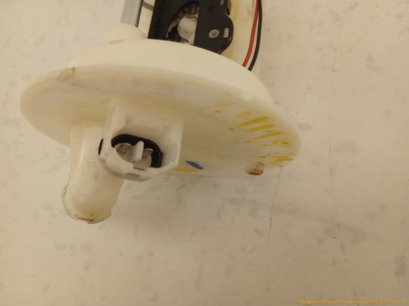 Subaru Forester Fuel Tank Sending Unit