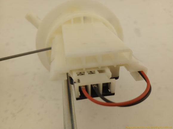 Subaru Forester Fuel Tank Sending Unit