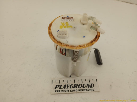 Subaru Forester Fuel Pump