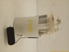 Subaru Forester Fuel Pump - 0