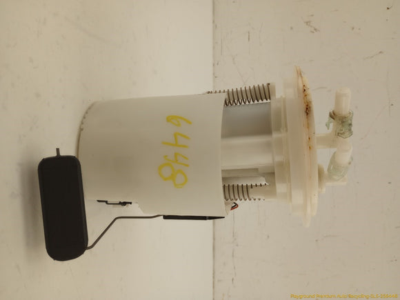 Subaru Forester Fuel Pump