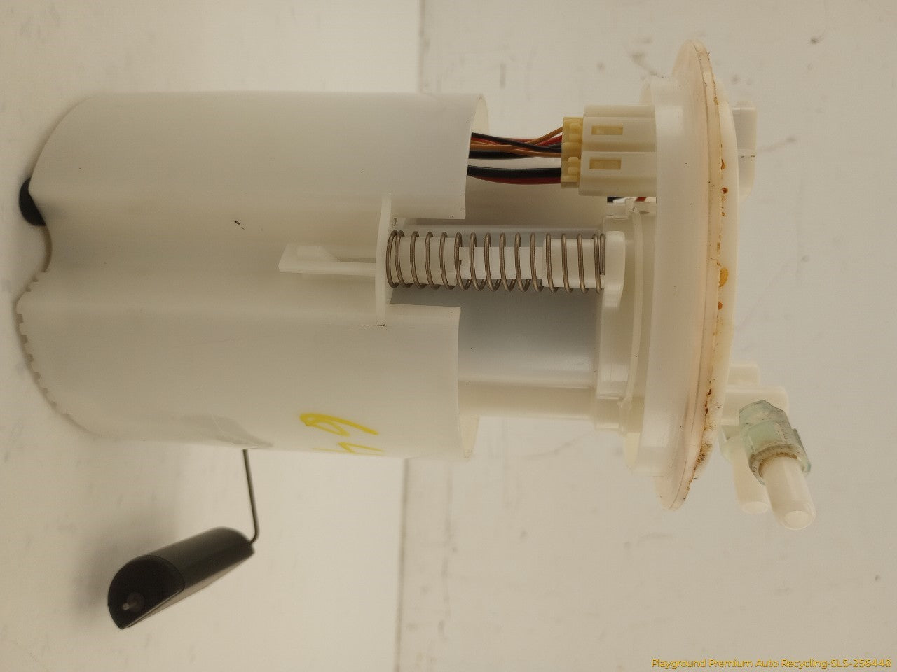 Subaru Forester Fuel Pump