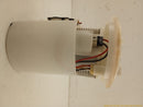 Subaru Forester Fuel Pump-4