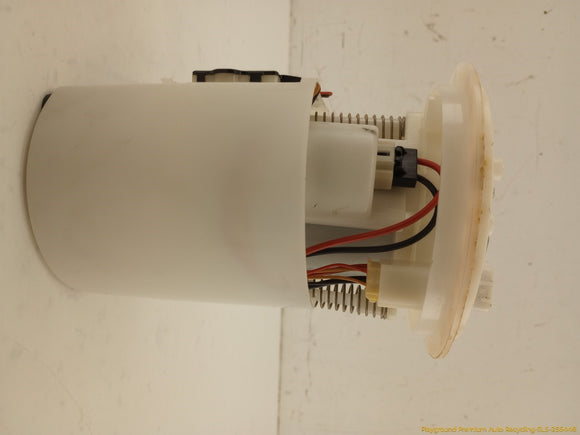 Subaru Forester Fuel Pump